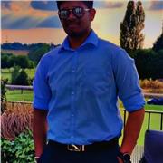 Would you like to learn something new or want help with something your stuck on I will be able to help you