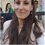 Profesional de inglés, francés, español e madre lengua italiano ayuda en el aprendizaje de los idiomas 