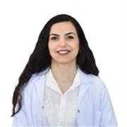 Biochemistry tutor for pharmacy and health sciences students, consistently awarded AA grades during my bachelor’s degree, offering