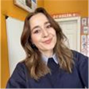 Özge