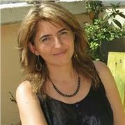 Educadora y coach especializada en personas con necesidades de aprendizaje