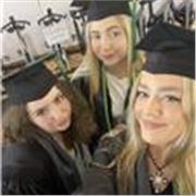 Native French Speaker, Tutouring lower level to IB HL level French