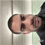 Anthony