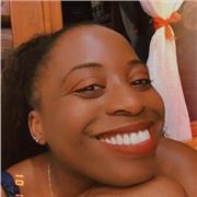 Mwila Kangwa