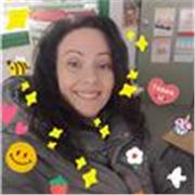 ⭐⭐⭐¡RESPONDO SIEMPRE!15E/H UNA PERSONA, 10E/H CADA UNA 2 PERSONAS , 9E/H 3 PERSONAS,ETC.⭐⭐⭐INGLÉS, FRANCÉS, ESPAÑOL PARA EXTRANJEROS. SEVILLA CAPITAL