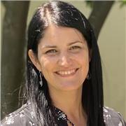 Clases de apoyo y de Conversación de inglés por Zoom