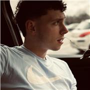 Préparation physique, nutrition, crossfit, gymnastique, réhabilitation, rééducation