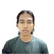estudiante de ingenieria en la uis, ofrece clases particulares de calculos, algebra lineal, estadistica y fisica