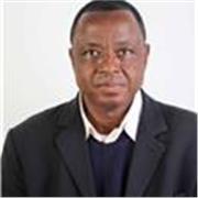 Professeur particulier. Donne des cours de français, de latin et d'anglais : collèges et lycées