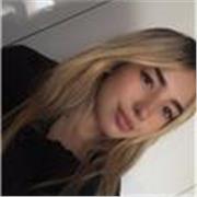 Profesora de español para niños y adultos