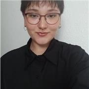 Clases de Español para extranjeros impartidas por nativa