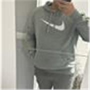 Estudiante de Finanzas y Contabilidad en el segundo año,  y puedo ayudar desde la eso hasta bachillerato.