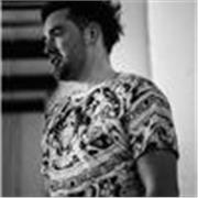 Highly experienced teacher with a PhD in music composition covering trumpet, music composition, theory, technology and production