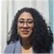 Professora particular de Ciências e Biologia com abordagem lúdica e metodologias ativas