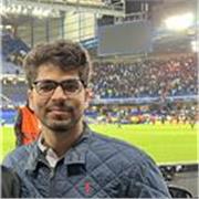 Tutor, teaches Mathematics, English and Biology to students of all age
