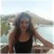 I am a kind, caring teacher who is willing to adapt my lessons according to each students needs in A Level or GCSE.