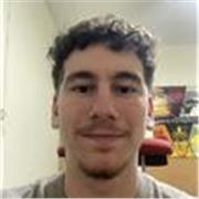 Se me da bien tratar con niños y adolescentes jóvenes y me adapto muy bien al nivel de aprendizaje de cada uno