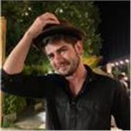 Ismail Taner