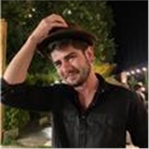 İsmail Taner Akkartal