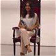 Aulas de matemática para alunos de ensino fundamental