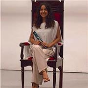 Aulas de matemática para alunos de ensino fundamental