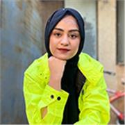 Sundas Ilyas