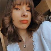 You conctacted me on StepStone