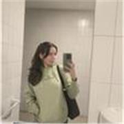 Estudiante de biología en la UMU. Apta para dar clase a todas las edades