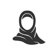 Manahil