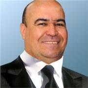 Profesor de inglés da clases de inglés particulares