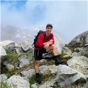 Laureato in Ingegneria Ambientale e attuale studente del master in Energy Engineering (UniTN) offre lezioni di matematica e fisica