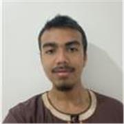 A level maths student who achieved a strong 9 in maths. Looking to help others do the same.