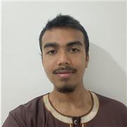 A level maths student who achieved a strong 9 in maths. Looking to help others do the same.