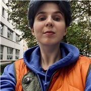 enseignement du russe à partir de zéro, enseignement du russe aux enfants, littérature russe, aide aux devoirs et préparation aux examens