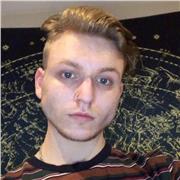 Dan Roberts