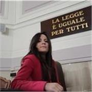 Insegno materie di diritto sostanziale: DIRITTO PENALE; DIRITTO CIVILE. Offro insegnamenti CONTENUTISTICI focus METODO DI STUDIO