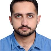 Wanna understand how softwares/websites are built? I am here to make that easy for you.