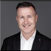 Helping people to become high-performing individuals and how to keep growing year on year.