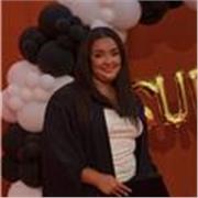 Native Dominican Spanish Speaker Offering Lessons For Any Level