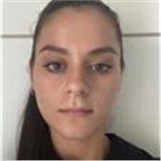 Se vuoi imparare l’Italiano io ti aiuto fin da subito