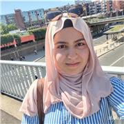 Meriem