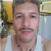 Inteligência Emocional, Marketing, liderança, motivacional e Coaching