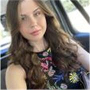Profesora de Español para niños y adultos