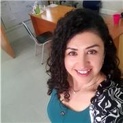 Psicopedagoga, ayuda en el aprendizaje de niños y adultos