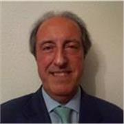 Experto con mas de 30 años de experiencia en la formación de profesionales de entidades financieras centrado en la formación en mercados financieros y productos de inversión y previsión. Especialmente fondos de inversión, incluidos gestión alternativa, y 