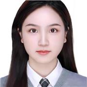 Shengnan Yu