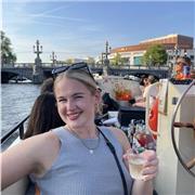 Online psychology lessons for a range of abilities