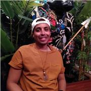 Mathe Tutor für alle Alterklassen