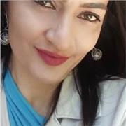 Turkish native tutor teaching for all ages and levels