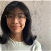 Fluent and highly experienced Aimed at struggling students.